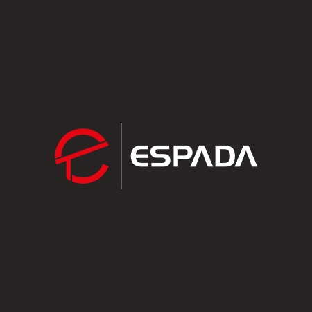 espada