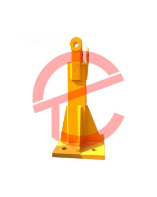 Anchor