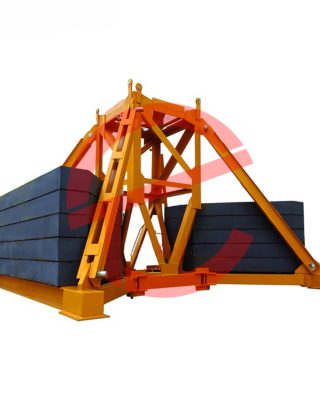 Chassis