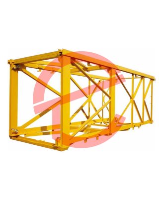 Telescope