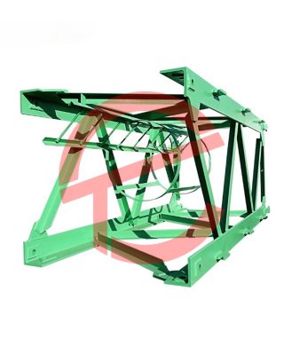Mast