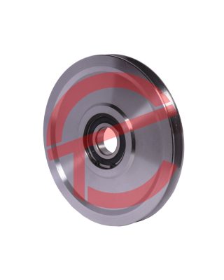 Mechanical